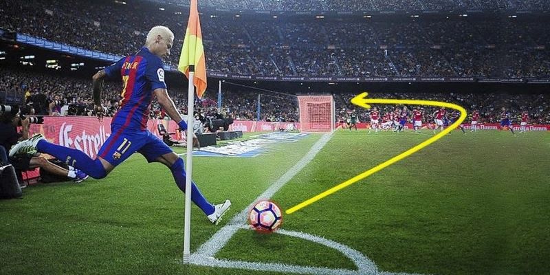 Những yếu tố quyết định kết quả kèo phạt góc