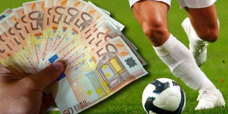 Khám phá chi tiết về Kèo phạt góc tại Ww88